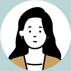 林さん | 在台日商上班族