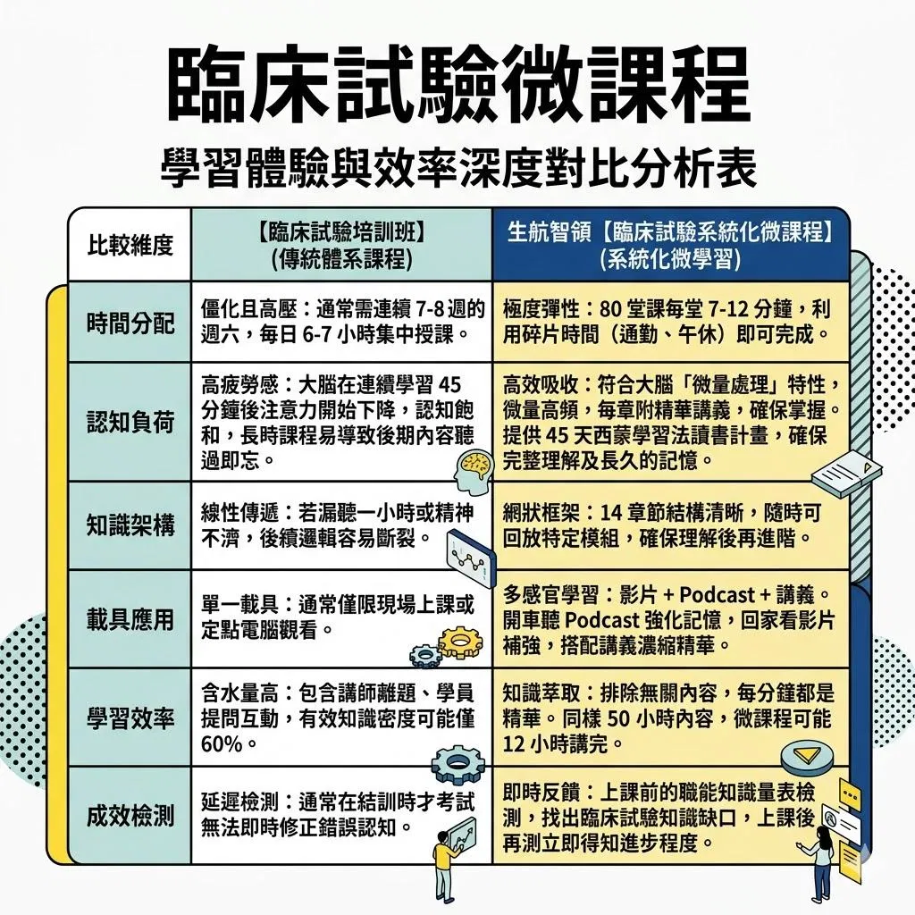 開課快手_課程簡介圖片-7.jpg