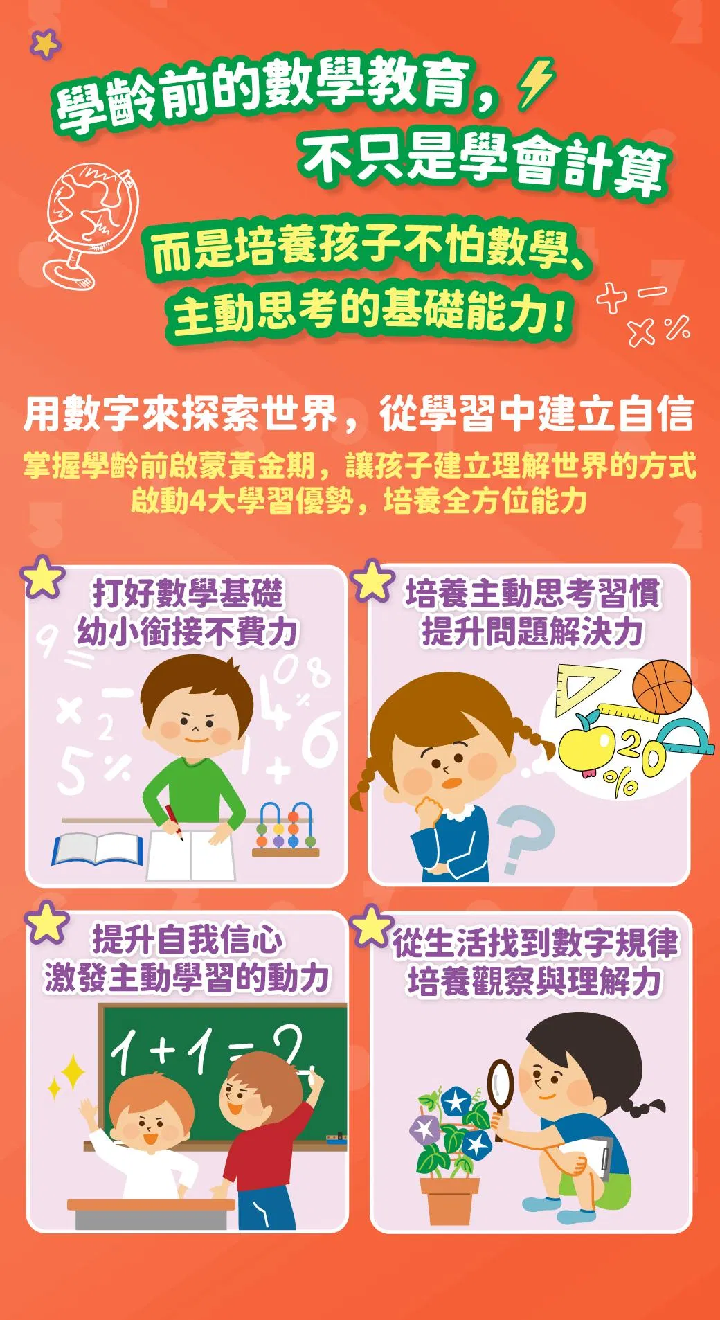 親子天下 樂樂的兒童數學動畫課 課程頁_1 (1).jpg