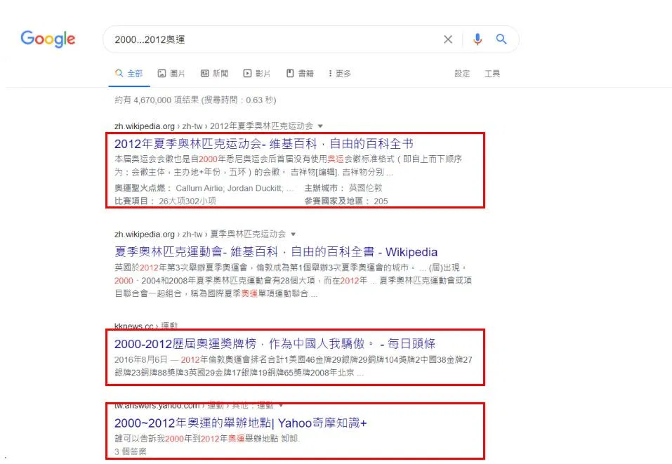 https://workingplus.net/images/article_pic/22-4.jpg
