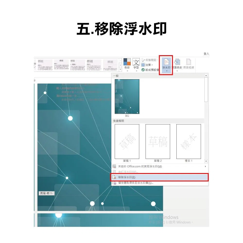 https://workingplus.net/images/article_pic/pic4105.jpg