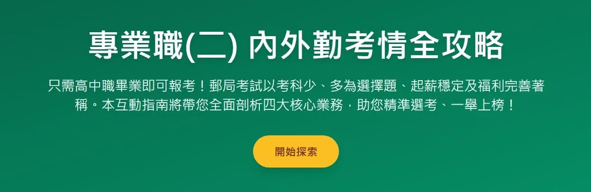 郵局考情全攻略.jpg