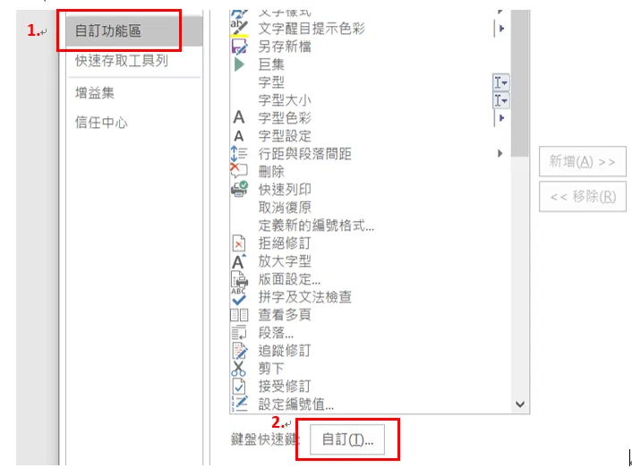 https://workingplus.net/images/article_pic/pic6302.png