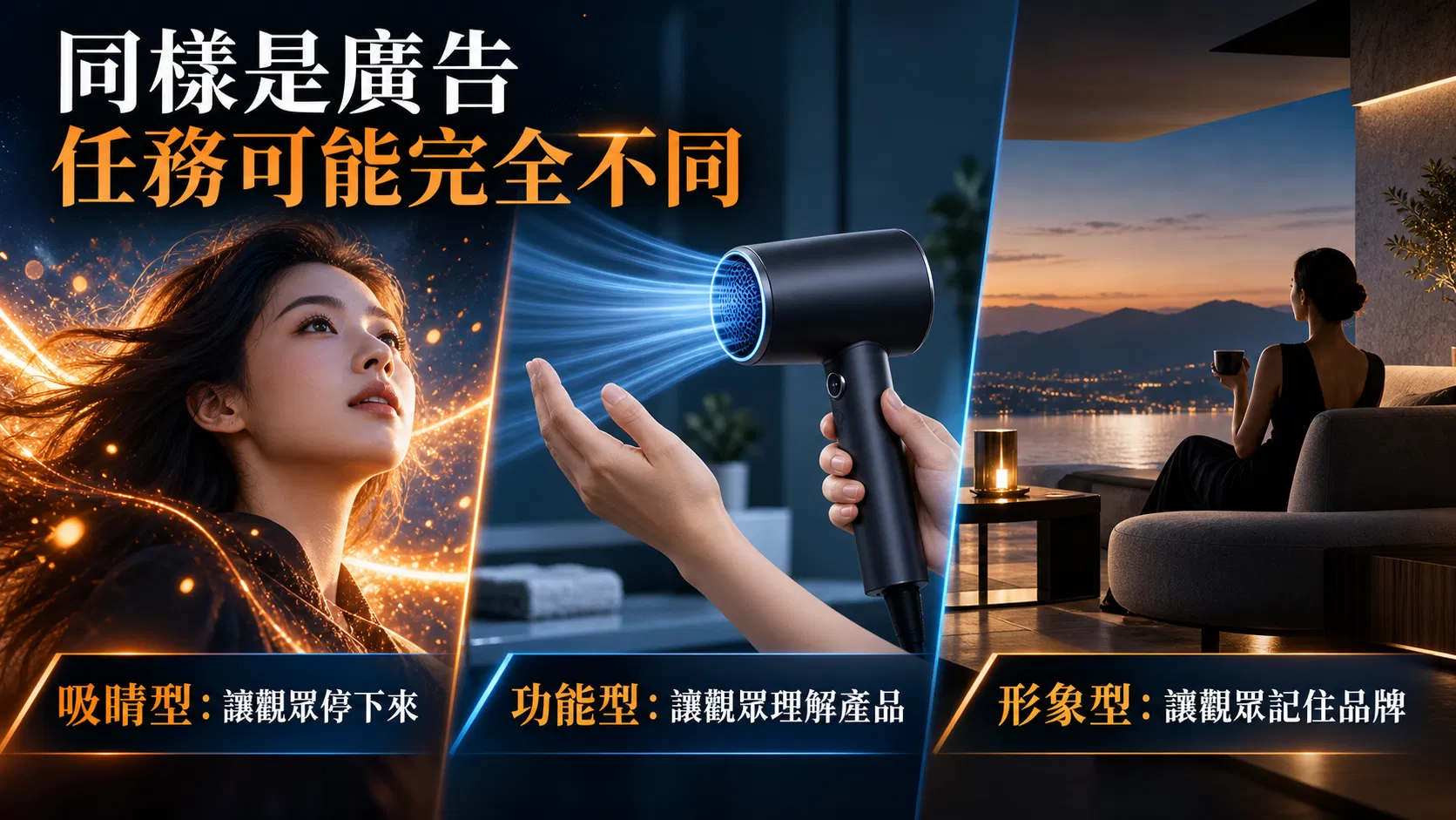 02_三種廣告任務.png