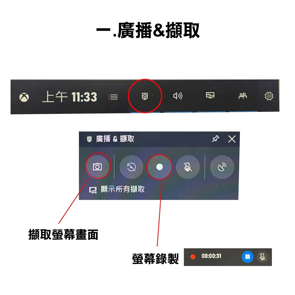 https://workingplus.net/images/article_pic/pic5401.jpg