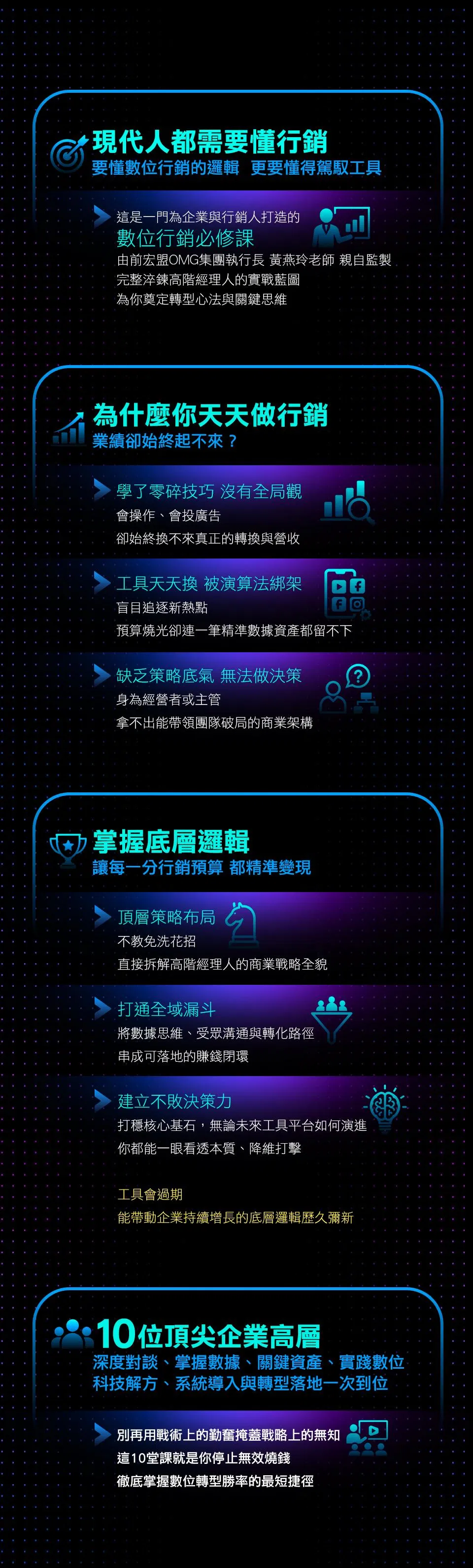 0921_時報_黃燕玲_一頁圖封面圖_banner.jpg