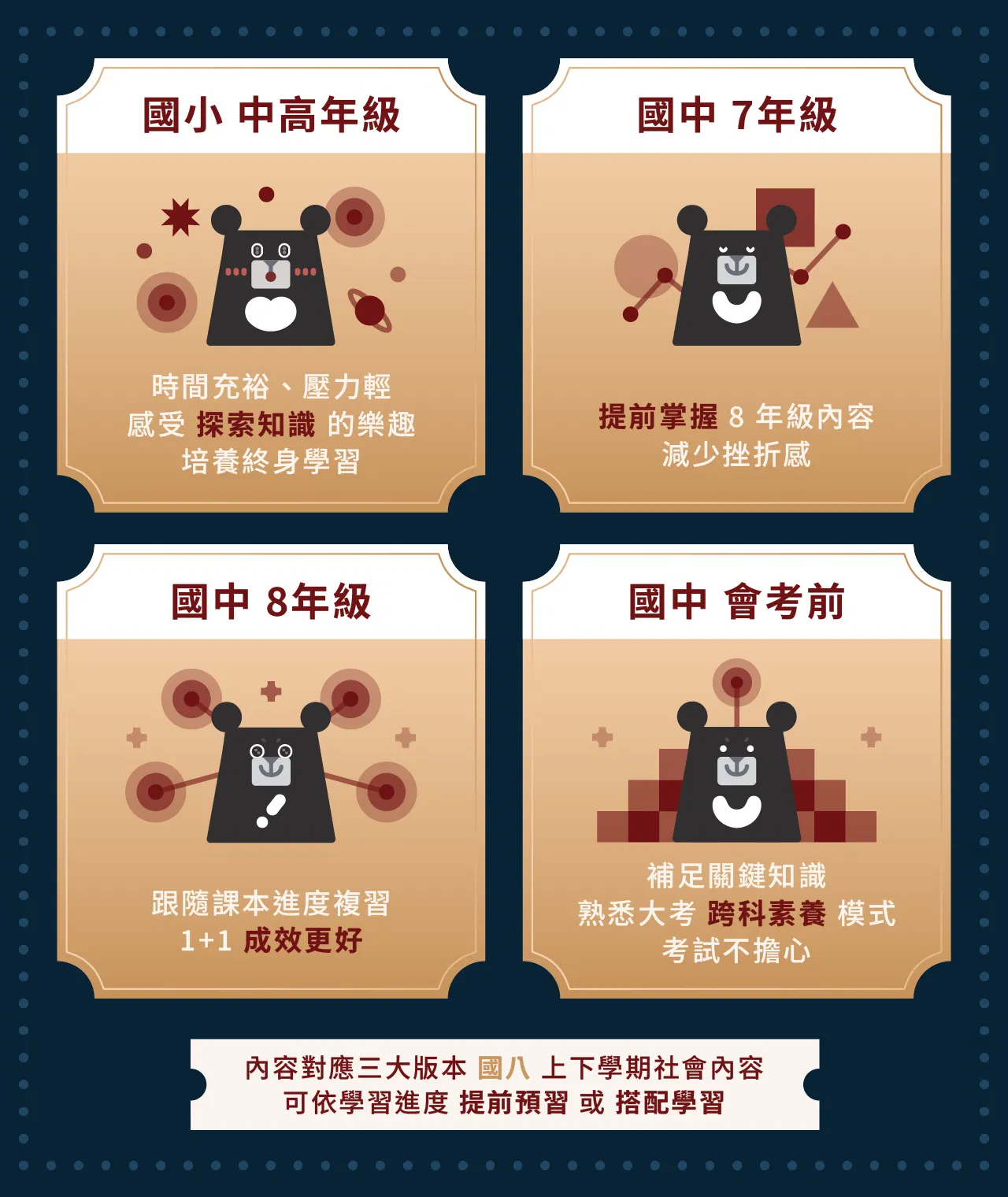 歷史課募資頁_10.png