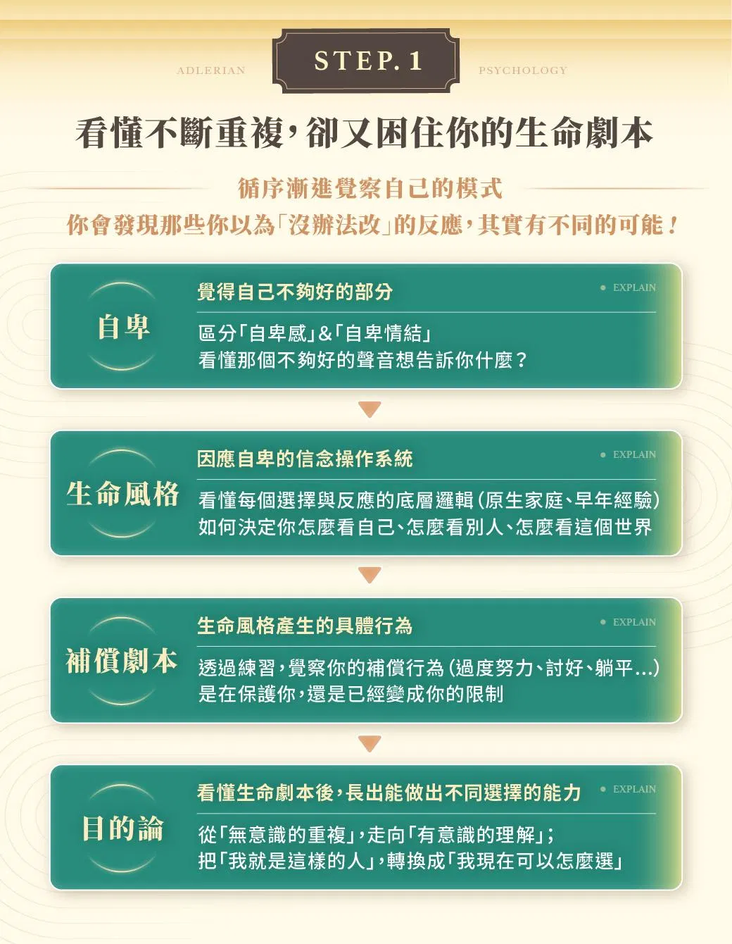 07_圖七.jpg