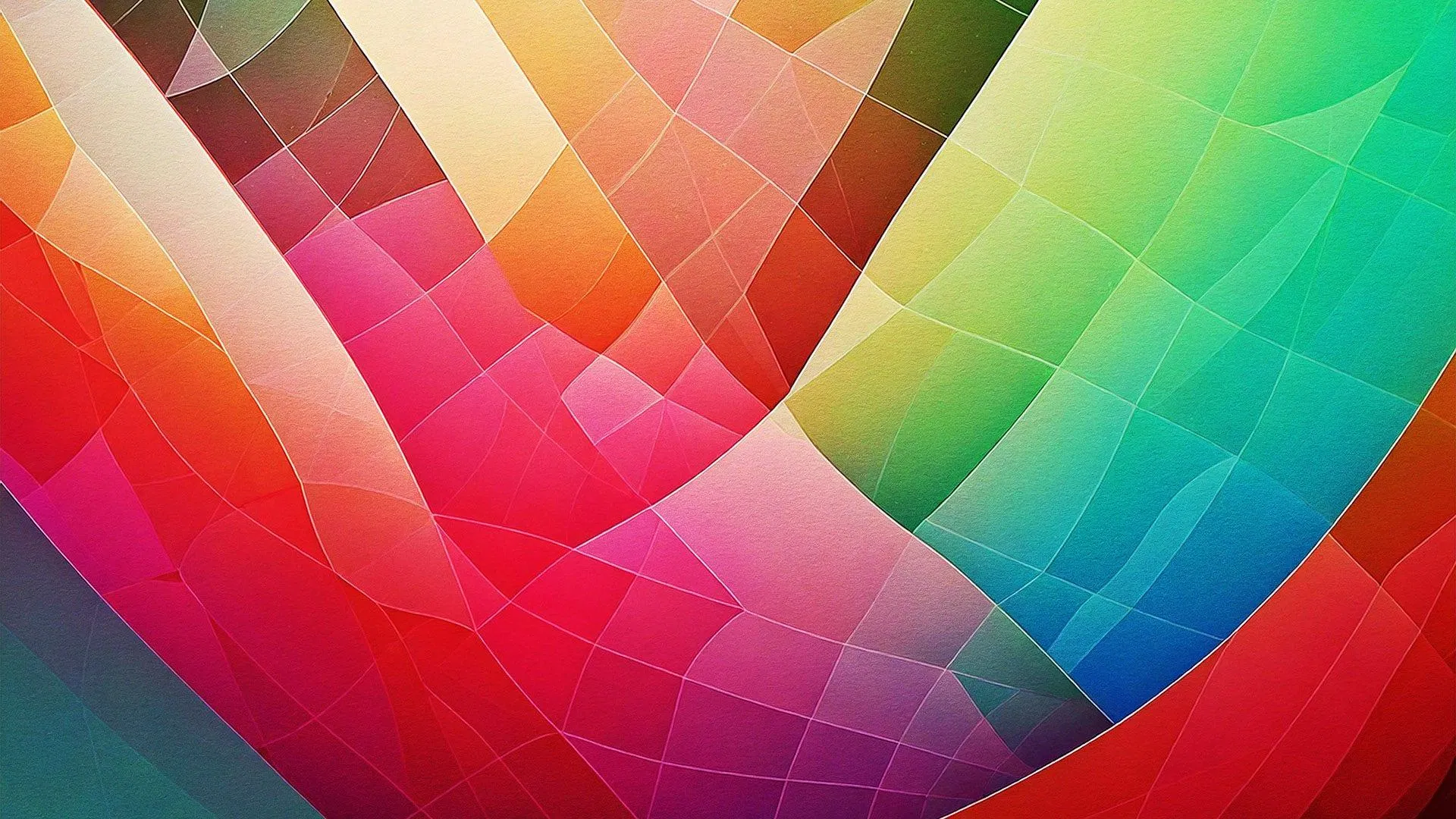 Adobe 2026 Creators’ Toolkit Report 新聞稿主視覺