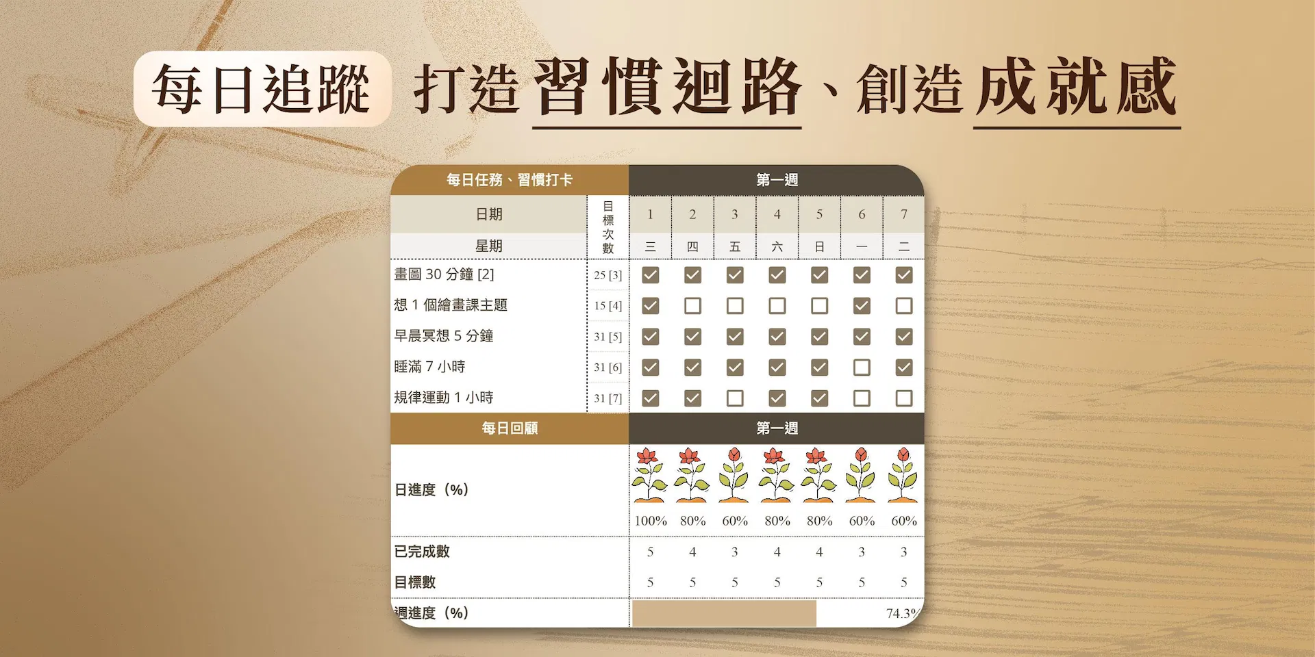 商品圖_每日追蹤.jpg