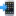 📲