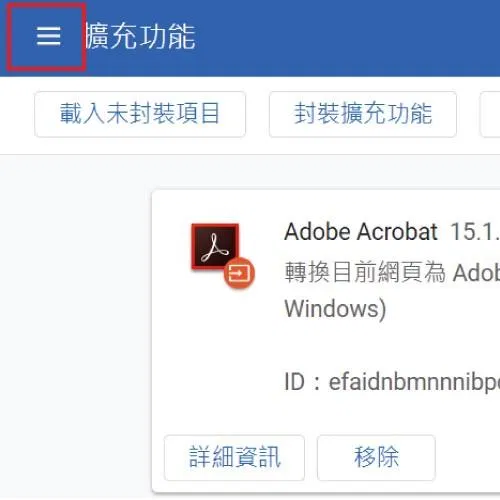 https://workingplus.net/images/article_pic/09-2.jpg