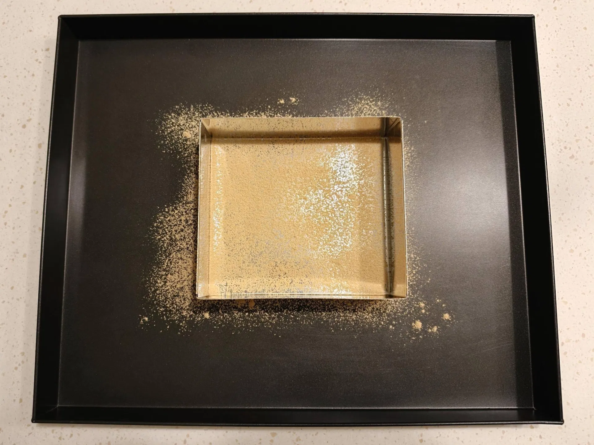 656064582_4318105448405477_1277853217682006784_n.jpg