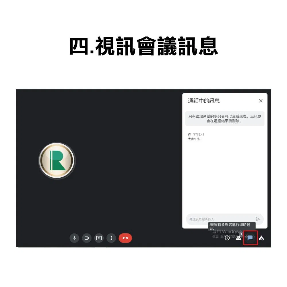https://workingplus.net/images/article_pic/pic4004.jpg