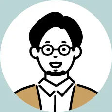 林さん | 在台日商 IT 產業