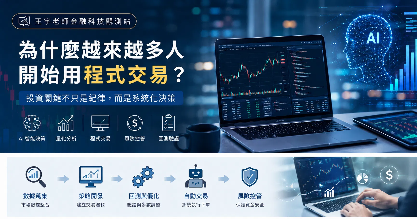 20260618_為什麼越來越多人開始用程式交易主視覺圖_01.png
