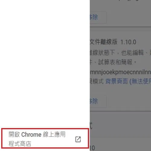 https://workingplus.net/images/article_pic/09-3.jpg