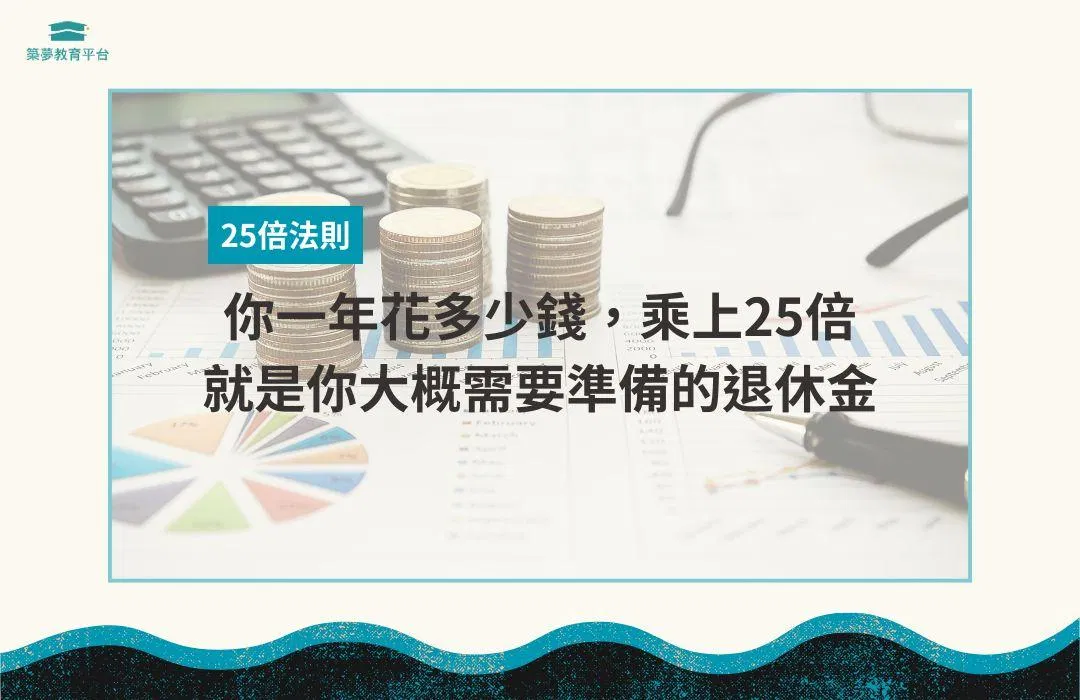 25倍法則