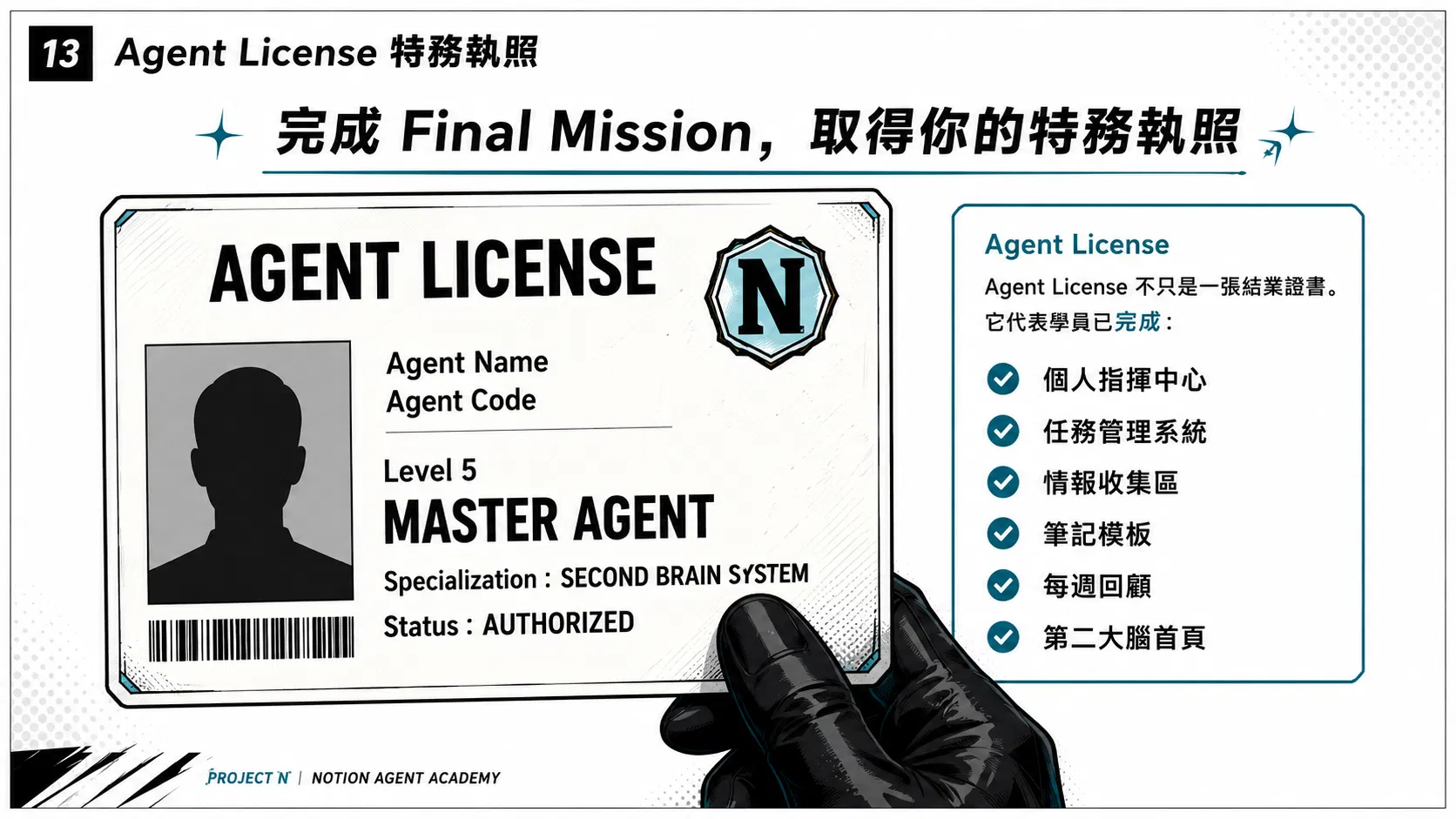 ChatGPT Image Aug 1, 2026, 04_54_10 PM (3).png
