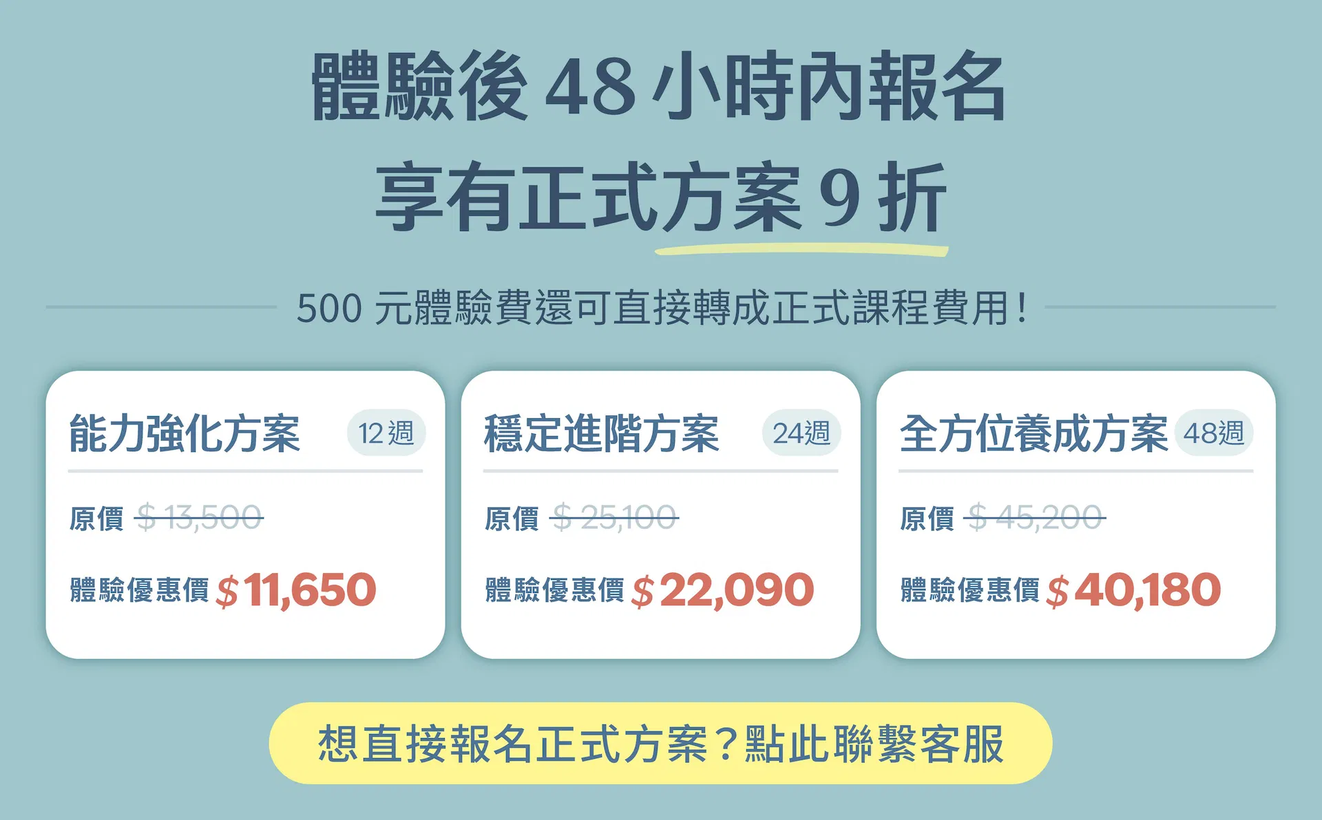 2605_泥日口說銷售頁面體驗課_v1_11.jpg