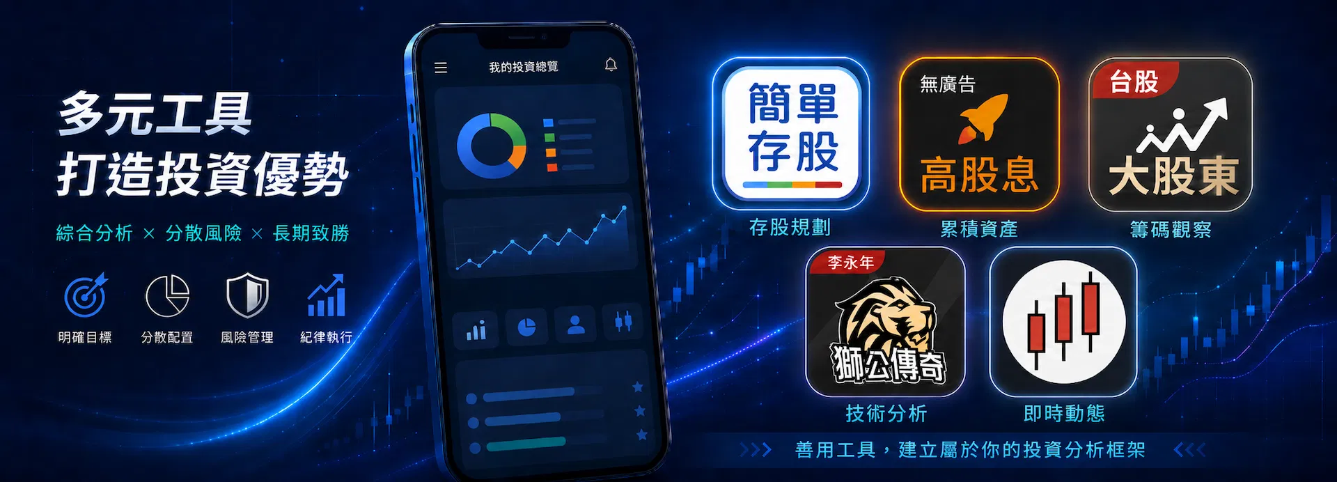 20260623_數位金融APP如何重塑大眾的投資習慣插圖_03.png