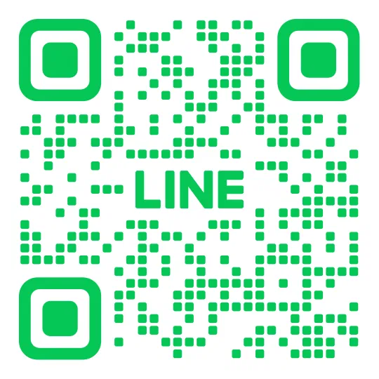 L_gainfriends_2dbarcodes_GW.png