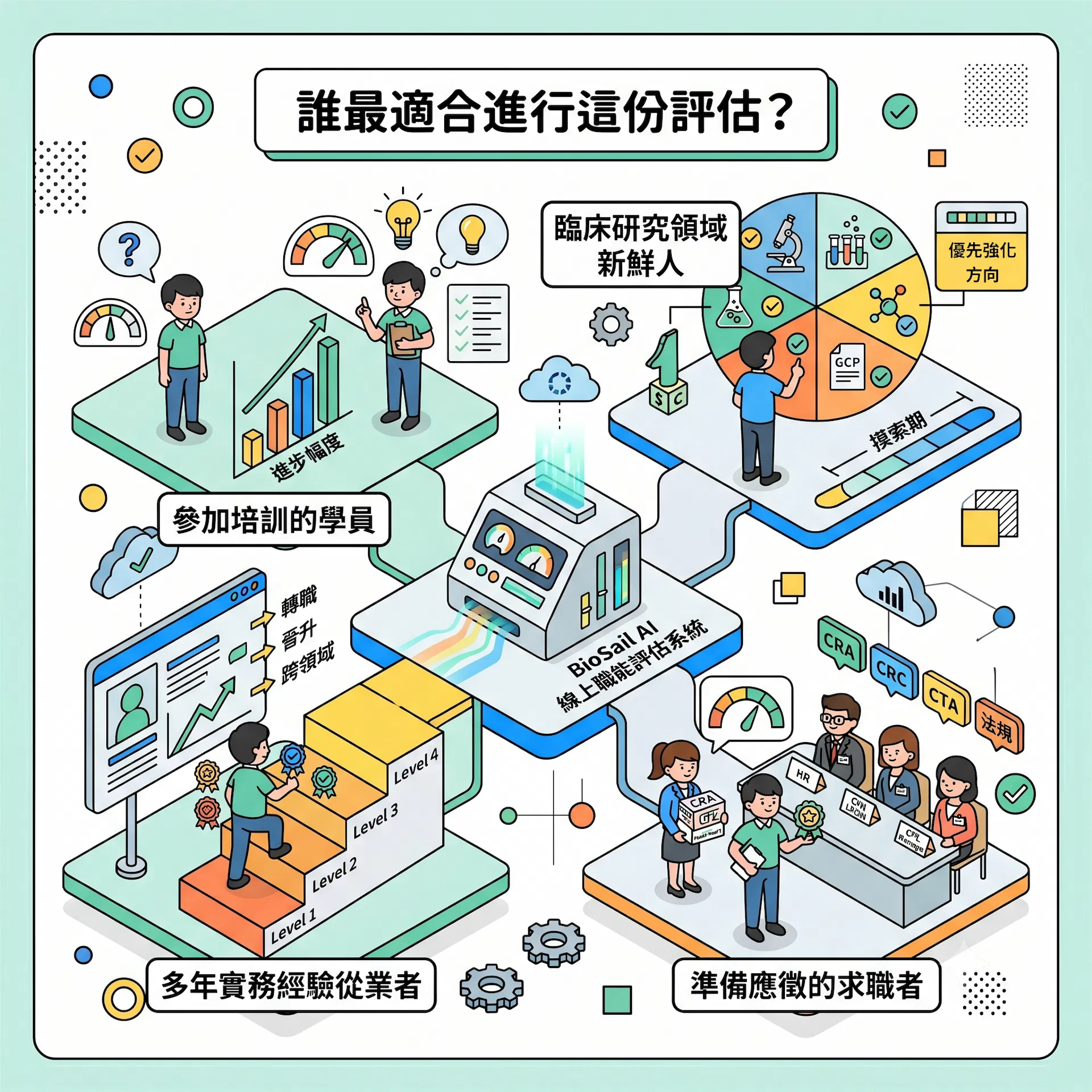 開課快手_量表封面圖片2400x2400-4.png