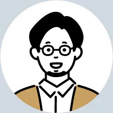 謝さん | 日本區業務人員