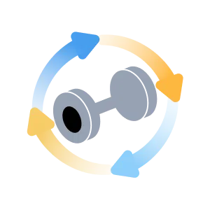 icon_routine.png