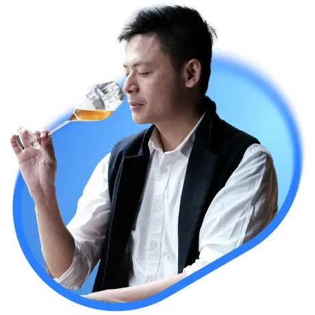 Blue.jpg