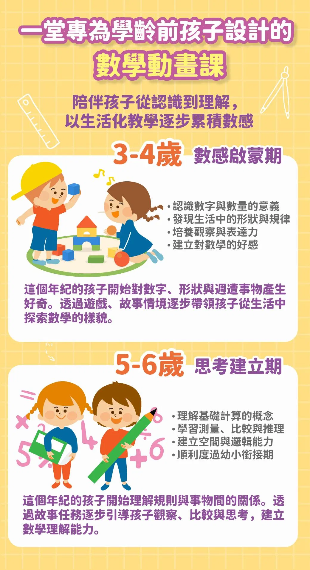 親子天下 樂樂的兒童數學動畫課 課程頁_2 (1).jpg