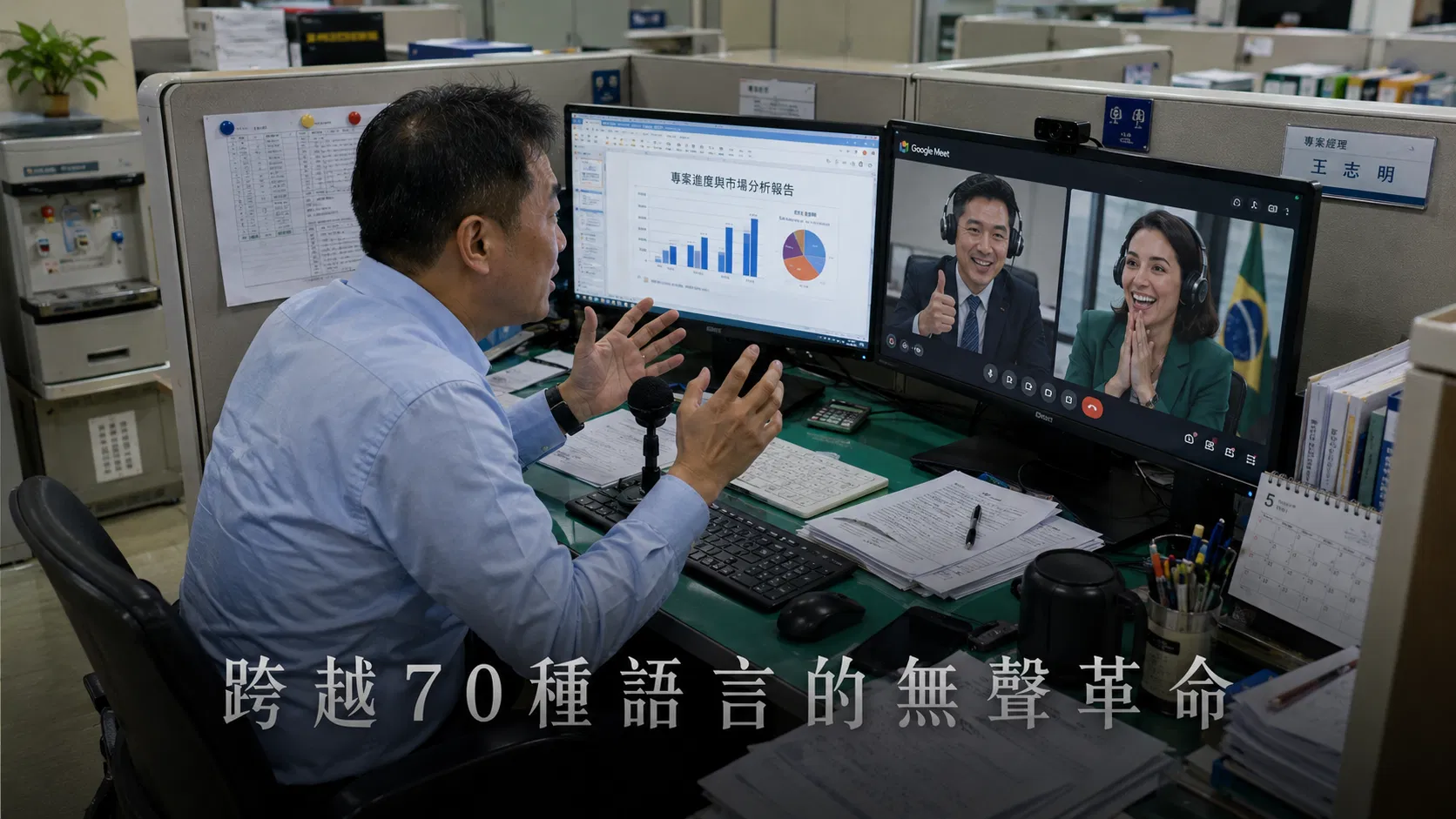 ChatGPT Image 2026年6月16日 下午03_59_20.png