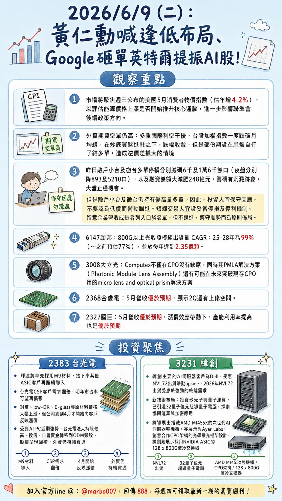 ChatGPT Image 2026年6月9日 上午09_12_00.png