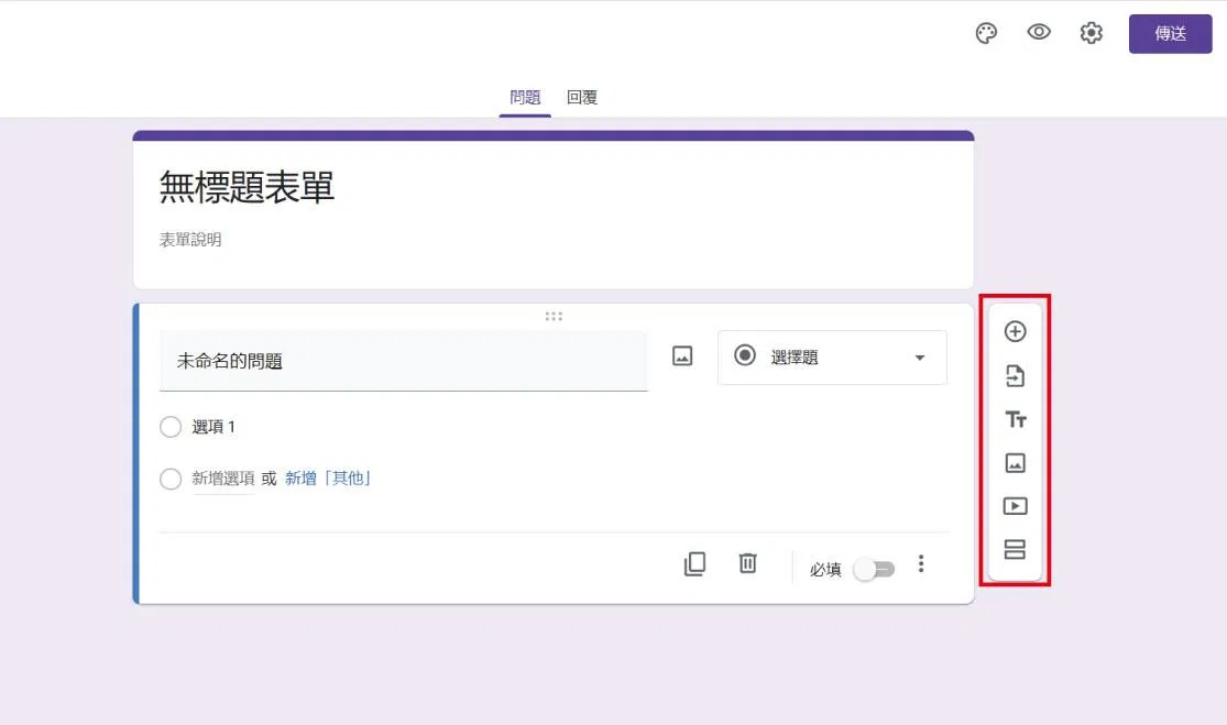 https://workingplus.net/images/article_pic/pic3303.jpg