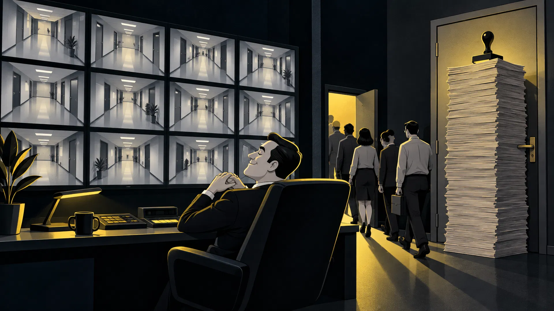 2026-10-31-16-s3.png