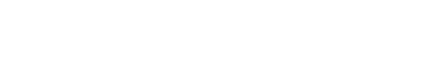 HIG 列出的六種 iPhone Duo 裝置姿勢線稿