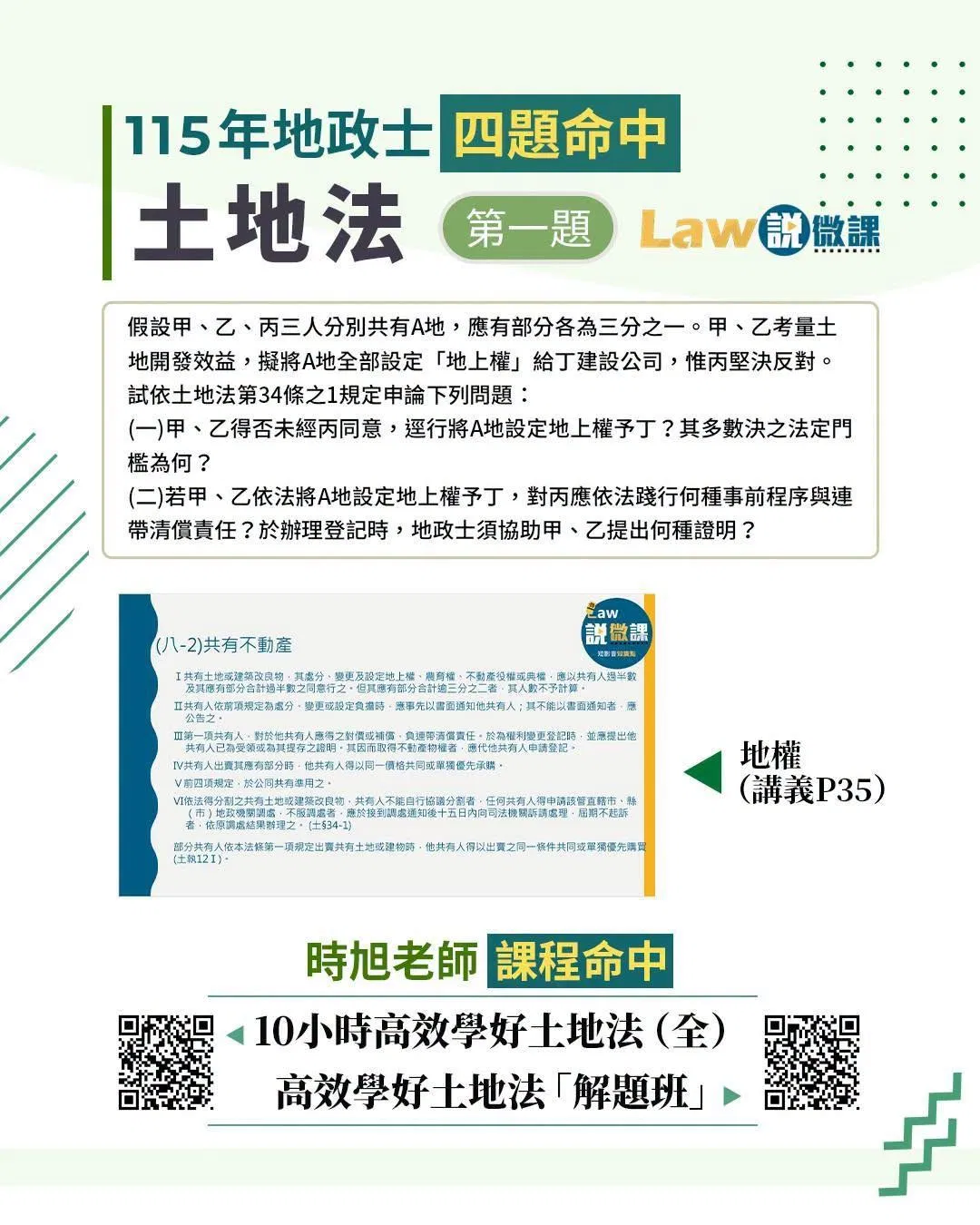 10小時高效學好土地法 四題命中1.jpg