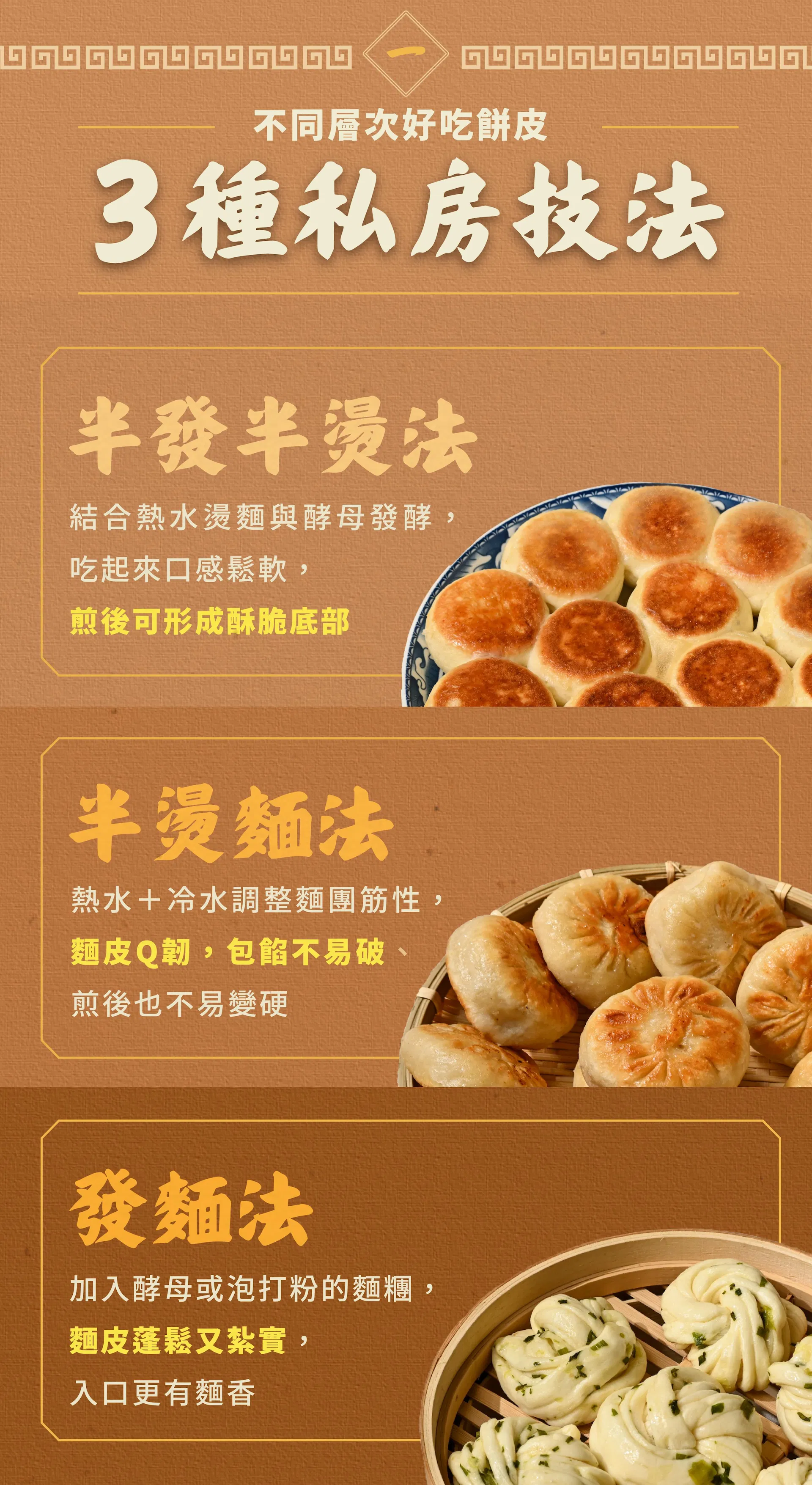 中式麵點｜LDP_0831_6_銜接語1.jpg