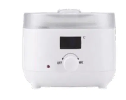 Lycon 熱蠟機與內鍋