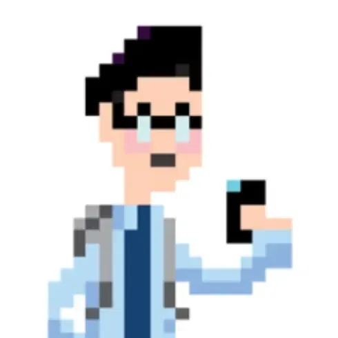 Manny