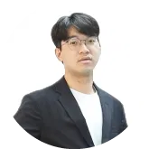 國考財稅法推薦名師-霖徊