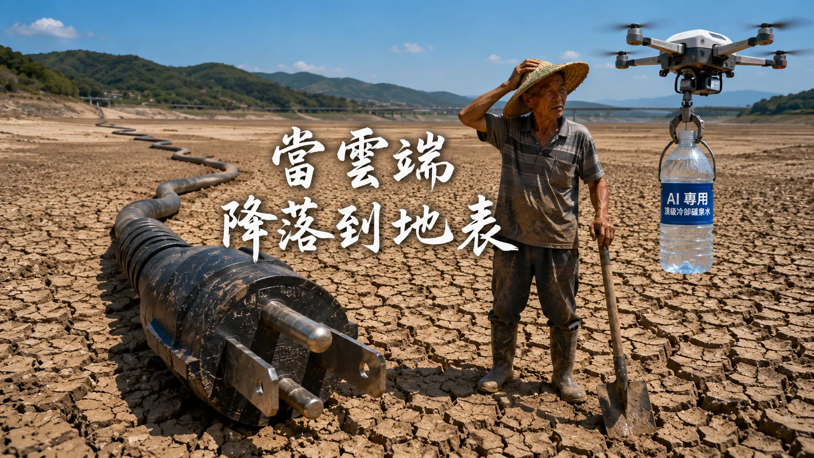 ChatGPT Image 2026年7月16日 下午04_19_44.png