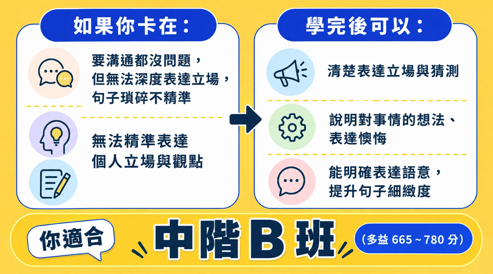 中階B_0.png