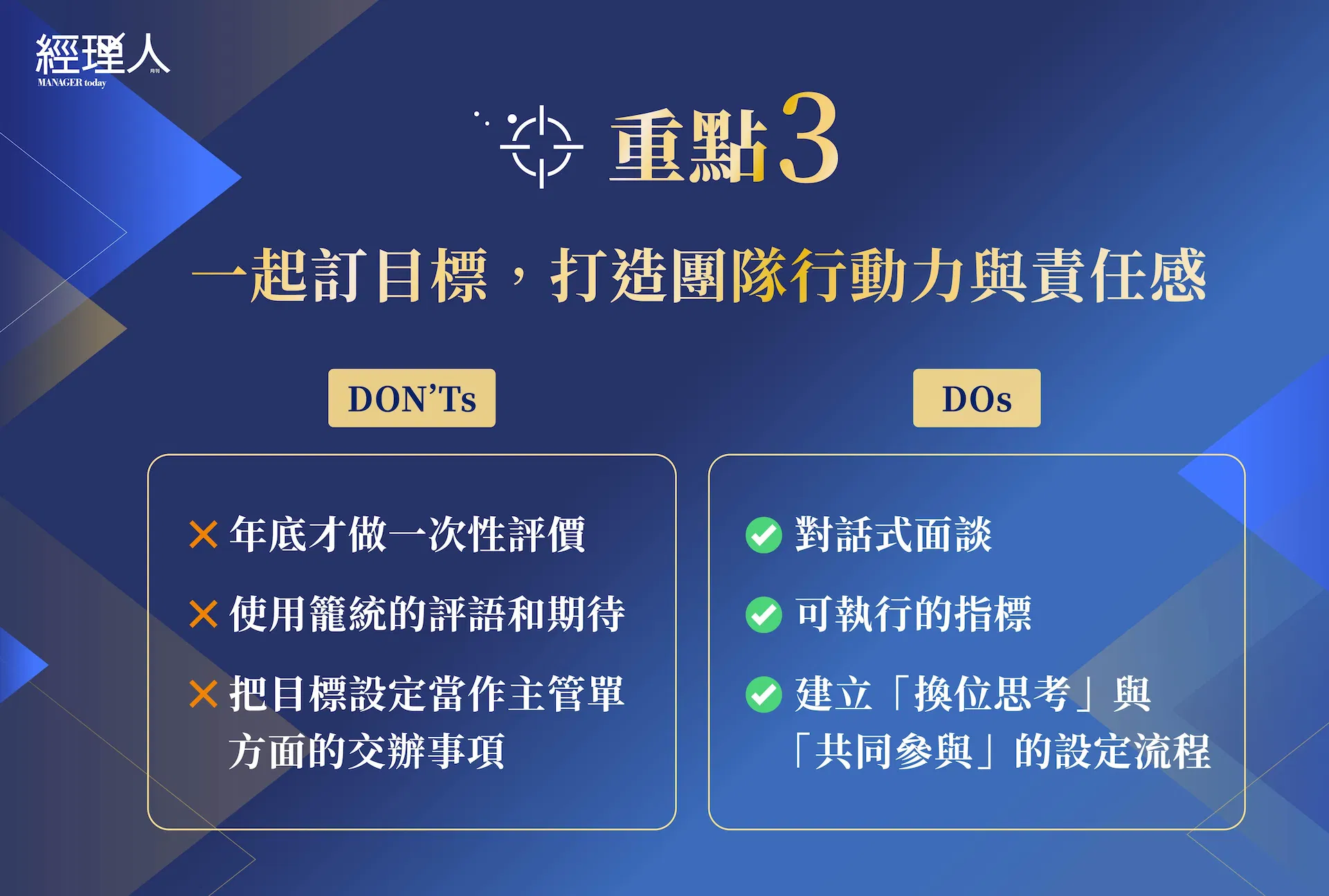重點3.jpg