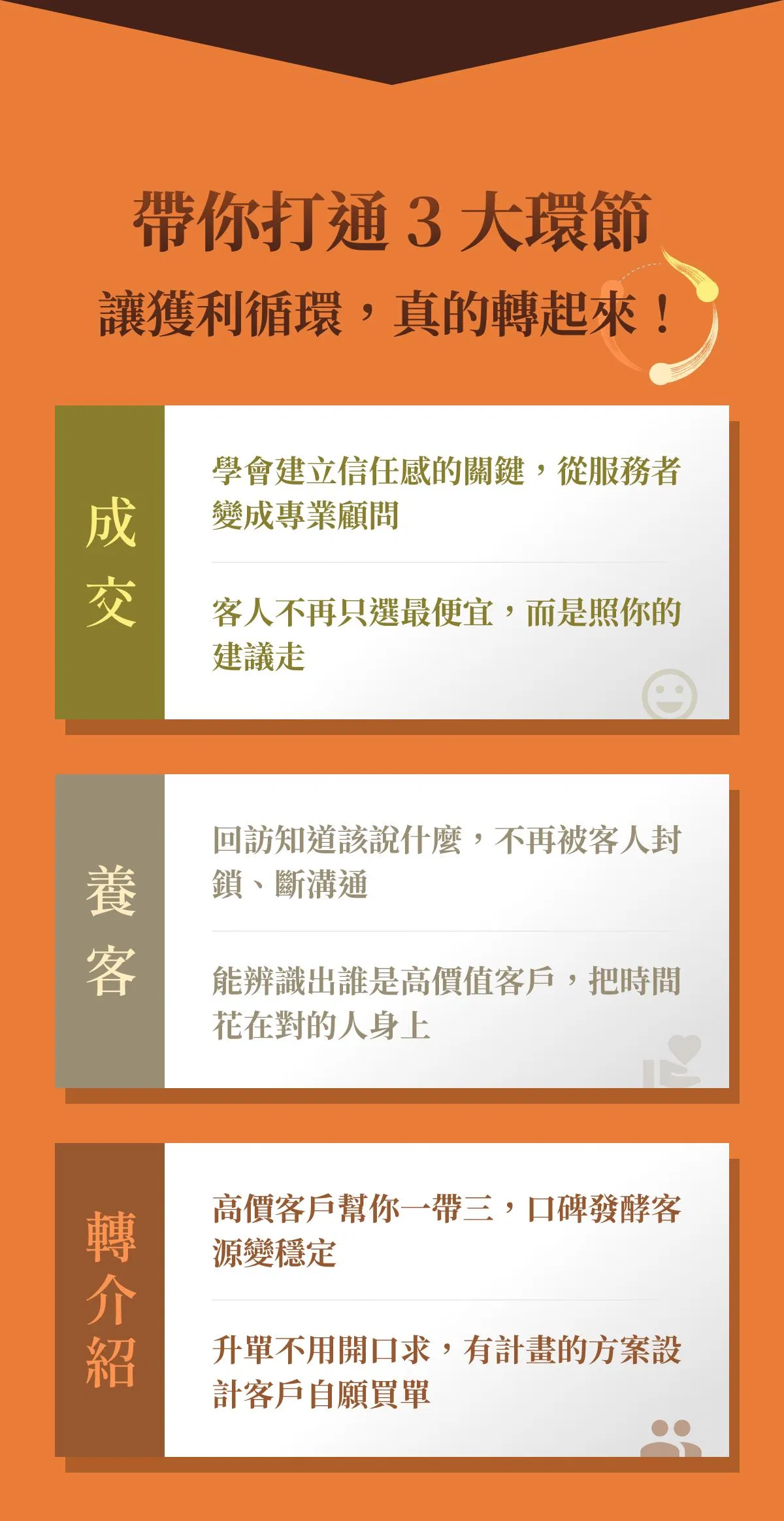 v2_超老闆lp_06.jpg