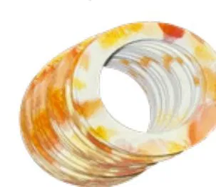 Lycon 消耗品