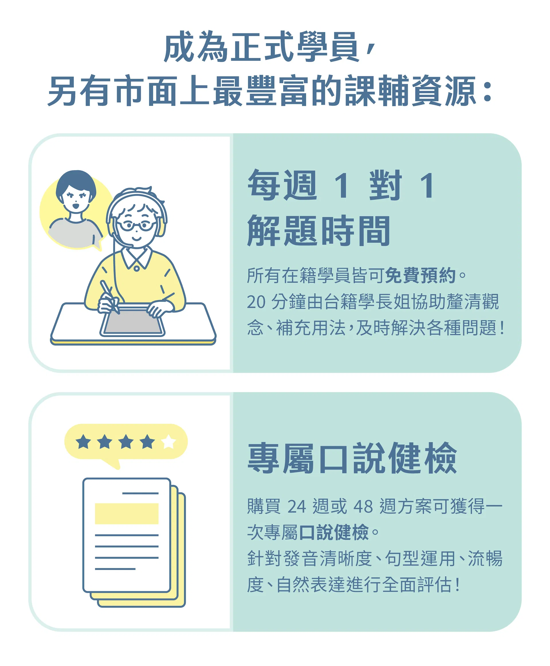 2605_泥日口說銷售頁面體驗課_v1_14.jpg