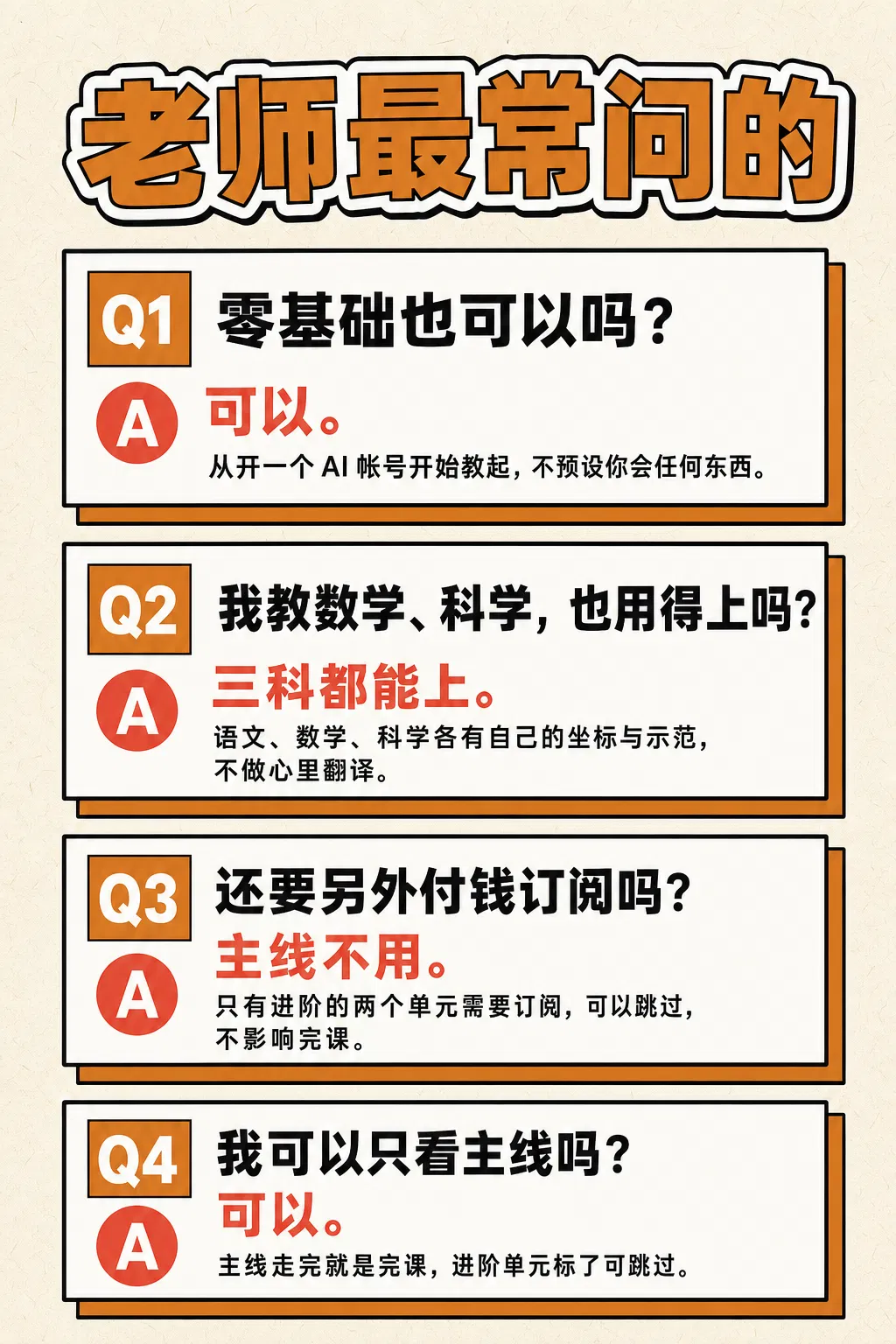 卡11_常见问题