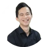 國民事訴訟法推薦名師-江鈞