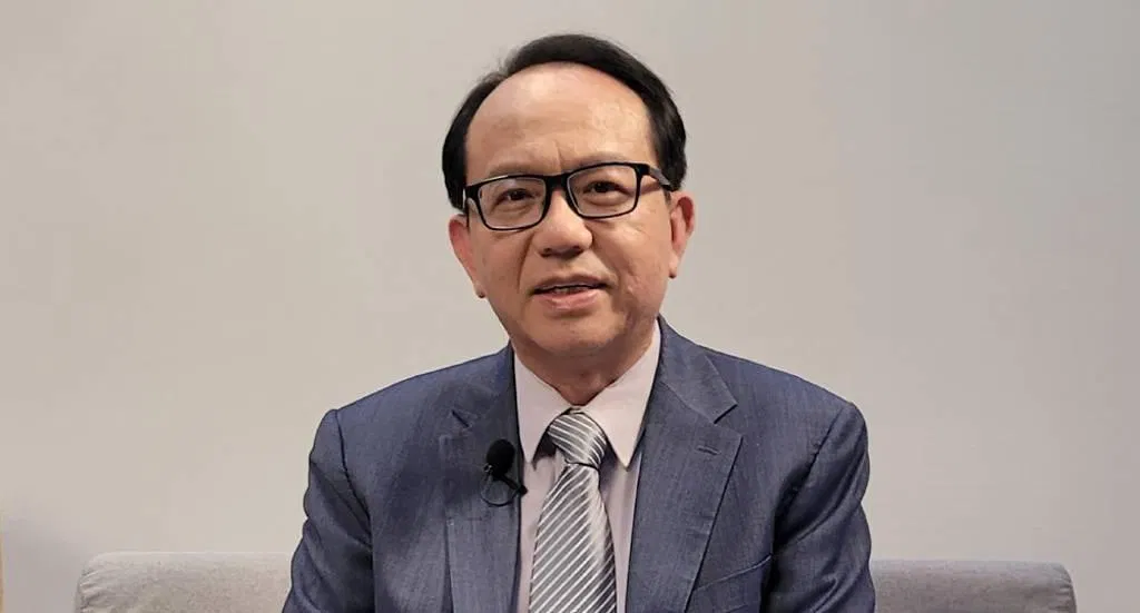 瑋容文2—宜特科技董事長余維斌P02.jpg